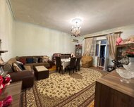 Sabunçu rayonu , Zabrat qəs., 3 otaq