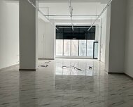 Nizami rayonu , Qara Qarayev m., 1 otaq