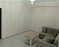 Sumqayıt ş., Yeni tikili , 2 otaq