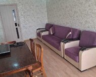 Xırdalan ş., Yeni tikili , 3 otaq