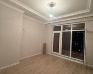 Sumqayıt ş., Yeni tikili , 1 otaq