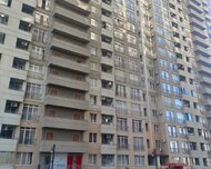 Yasamal rayonu , Yasamal qəs., 3 otaq