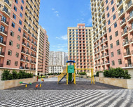 Binəqədi rayonu , 2 otaq