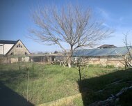 Sabunçu rayonu , Maştağa qəs., 4 otaq