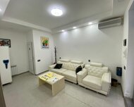 Nəsimi rayonu , 2 otaq