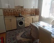Xırdalan ş., Həyət evi / Villa , 3 otaq