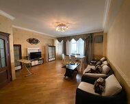 Xətai rayonu , Ağ Şəhər qəs., 3 otaq