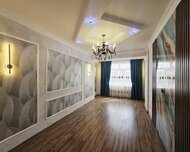 Abşeron rayonu , Masazır qəs., 2 otaq