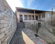 Sabunçu rayonu , Maştağa qəs., 5 otaq