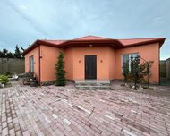 Xəzər rayonu , Buzovna qəs., 3 otaq