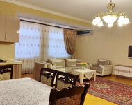 Nəsimi rayonu , Memar Əcəmi m., 2 otaq