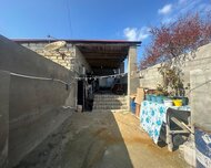 Sabunçu rayonu , Maştağa qəs., 3 otaq