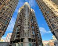 Xətai rayonu , 4 otaq