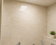 Nərimanov rayonu , 3 otaq