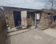 Sabunçu rayonu , Maştağa qəs., 2 otaq