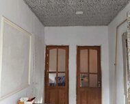 Sabunçu rayonu , Pirşağı qəs., 4 otaq