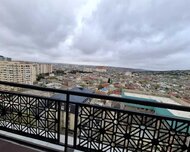 Xırdalan ş., Yeni tikili , 2 otaq