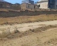 Abşeron rayonu , Novxanı qəs., 10 sot