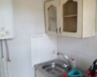 Nizami rayonu , 8-ci kilometr qəs., 1 otaq