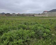 Abşeron rayonu , Mehdiabad qəs., 1 otaq