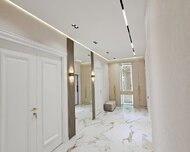 Nizami rayonu , Neftçilər m., 3 otaq