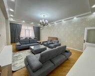 Nəsimi rayonu , 3 otaq