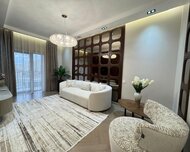 Xətai rayonu , Ağ Şəhər qəs., 2 otaq