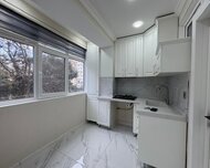 Xətai rayonu , Əhmədli qəs., 3 otaq