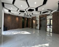 Xətai rayonu , Xətai m., 2 otaq