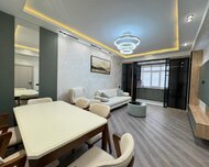 Xətai rayonu , Əhmədli qəs., 3 otaq