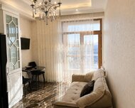 Sabunçu rayonu , Bakixanov qəs., 2 otaq