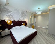 Xətai rayonu , Əhmədli qəs., 3 otaq