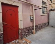 Xırdalan ş., Həyət evi / Villa , 3 otaq