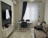 Abşeron rayonu , Masazır qəs., 2 otaq