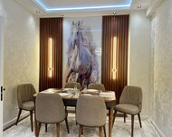 Nəsimi rayonu , Memar Əcəmi m., 2 otaq