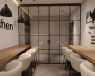 Xətai rayonu , Xətai m., 2 otaq