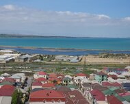 Xırdalan ş., Yeni tikili , 1 otaq