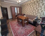 Yasamal rayonu , Nizami m., 2 otaq