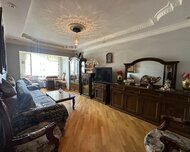 Suraxanı rayonu , Yeni Günəşli qəs., 3 otaq