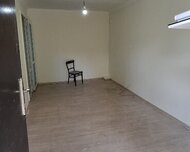 Yasamal rayonu , Yasamal qəs., 3 otaq