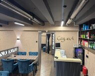 Nəsimi rayonu , 28 May m., 2 otaq