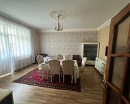 Binəqədi rayonu , 9-cu mikrorayon qəs., 3 otaq