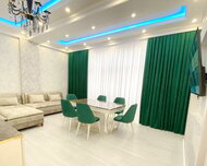 Nəsimi rayonu , 28 May m., 3 otaq