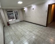 Binəqədi rayonu , 1 otaq