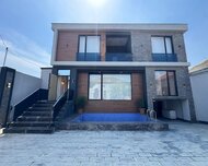 Sabunçu rayonu , Bakixanov qəs., 4 otaq