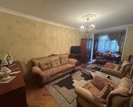 Sumqayıt ş., Yeni tikili , 4 otaq