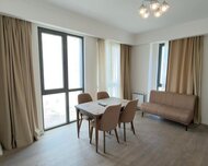 Yasamal rayonu , Yasamal qəs., 3 otaq