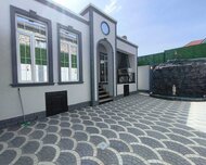 Sabunçu rayonu , Zabrat qəs., 4 otaq