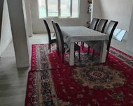 Yasamal rayonu , Yasamal qəs., 5 otaq