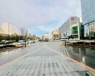 Xətai rayonu , Xətai m., 2 otaq